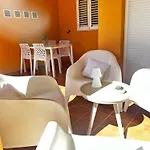 Palm Apartament Denia