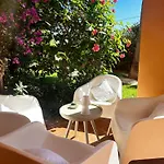 Apartament Palm *