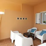 Apartament Palm *