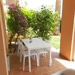 Lejlighed Palm Dénia