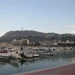 Palm Dénia